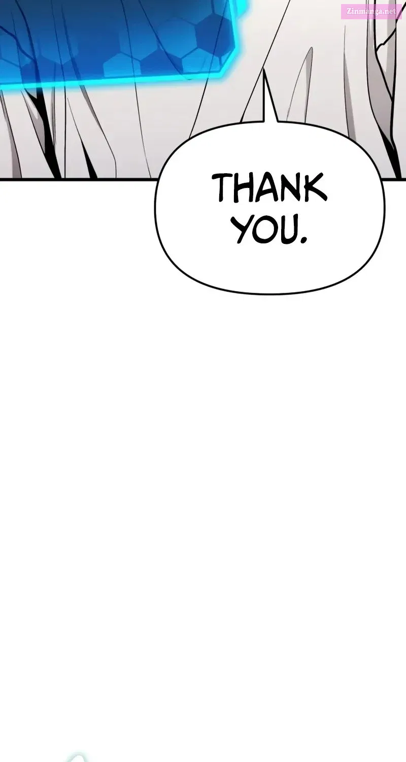 The Ultimate Shut-In Zinmanga X Chapter 14 Page 123