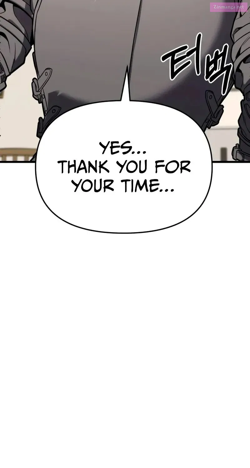The Ultimate Shut-In Zinmanga X Chapter 14 Page 125