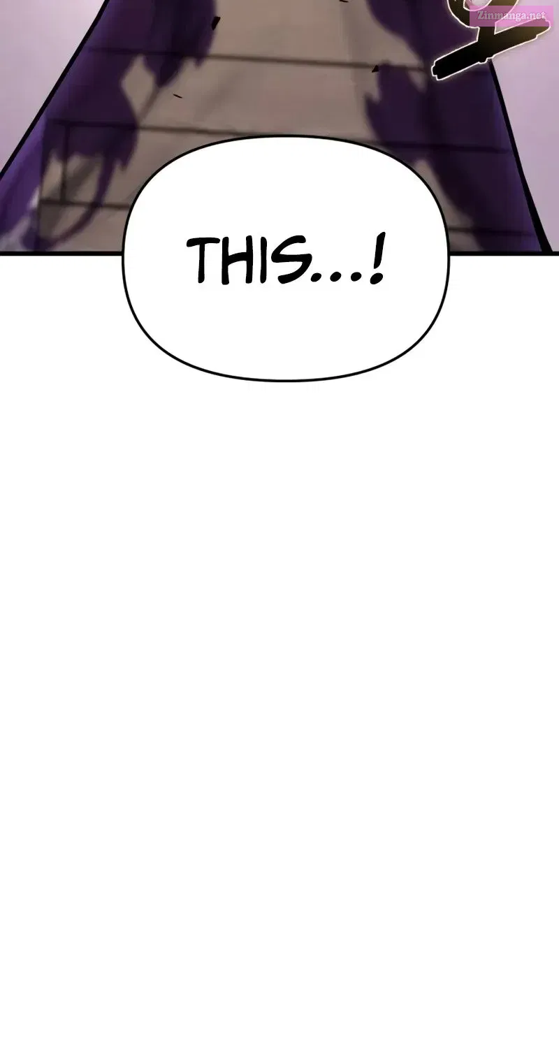 The Ultimate Shut-In Zinmanga X Chapter 14 Page 131