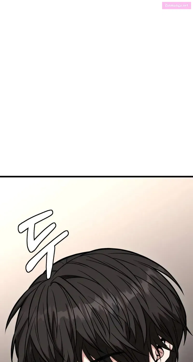 The Ultimate Shut-In Zinmanga X Chapter 14 Page 134