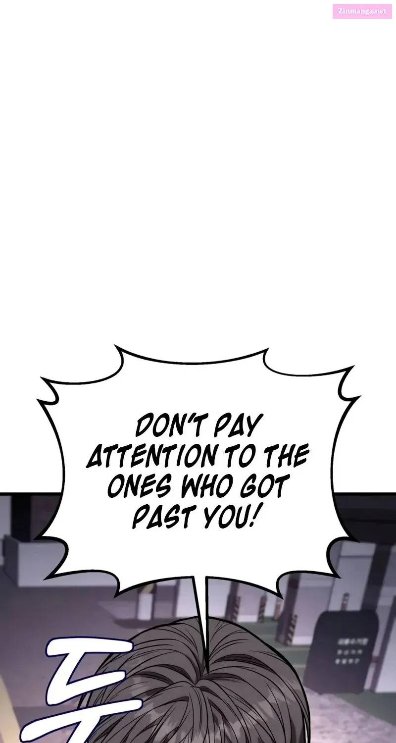 The Ultimate Shut-In Zinmanga X Chapter 14 Page 163
