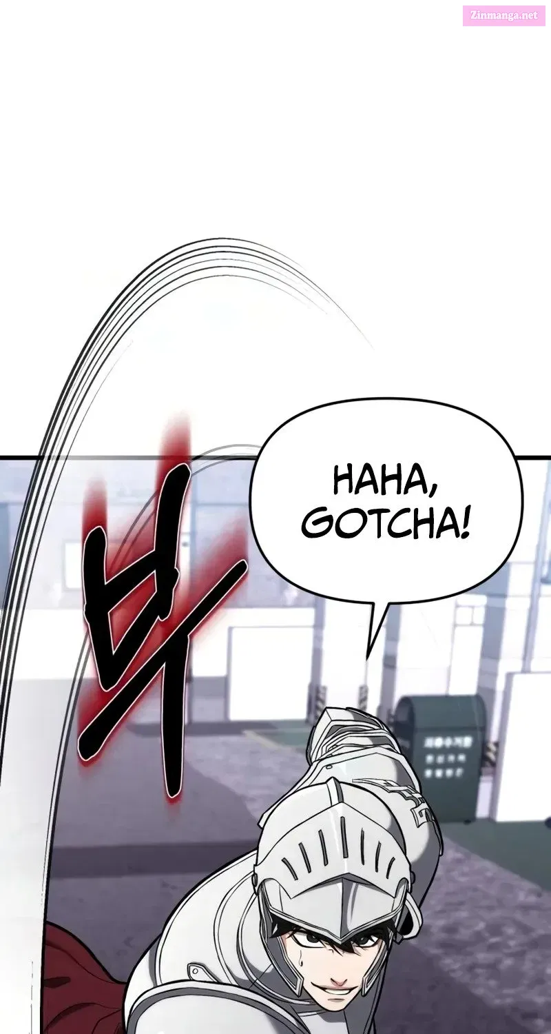 The Ultimate Shut-In Zinmanga X Chapter 14 Page 165