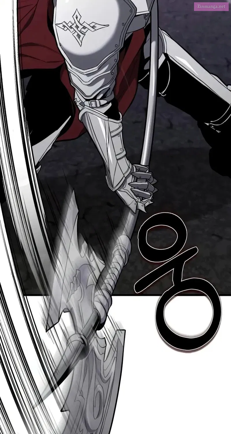 The Ultimate Shut-In Zinmanga X Chapter 14 Page 166