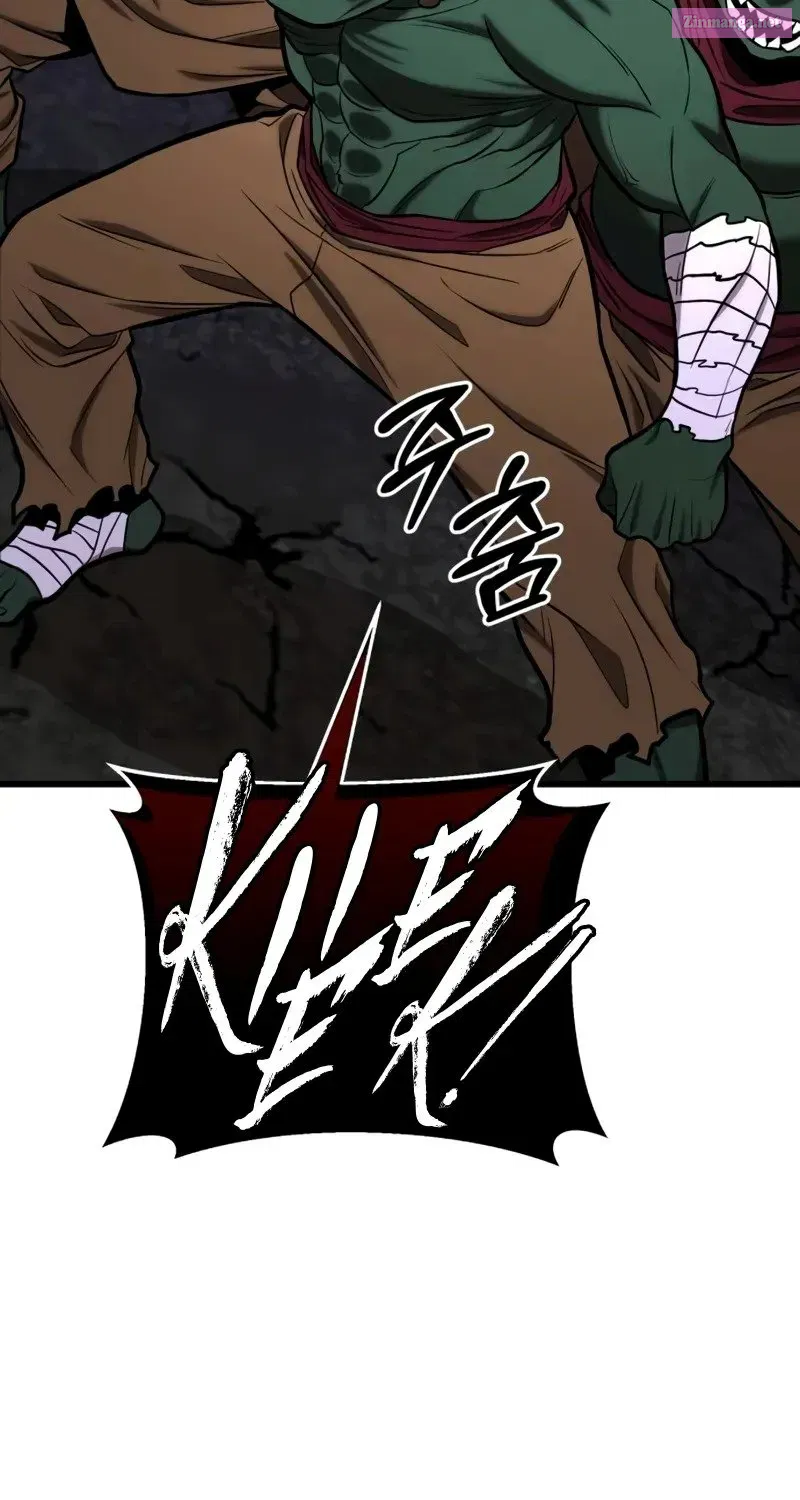 The Ultimate Shut-In Zinmanga X Chapter 14 Page 168