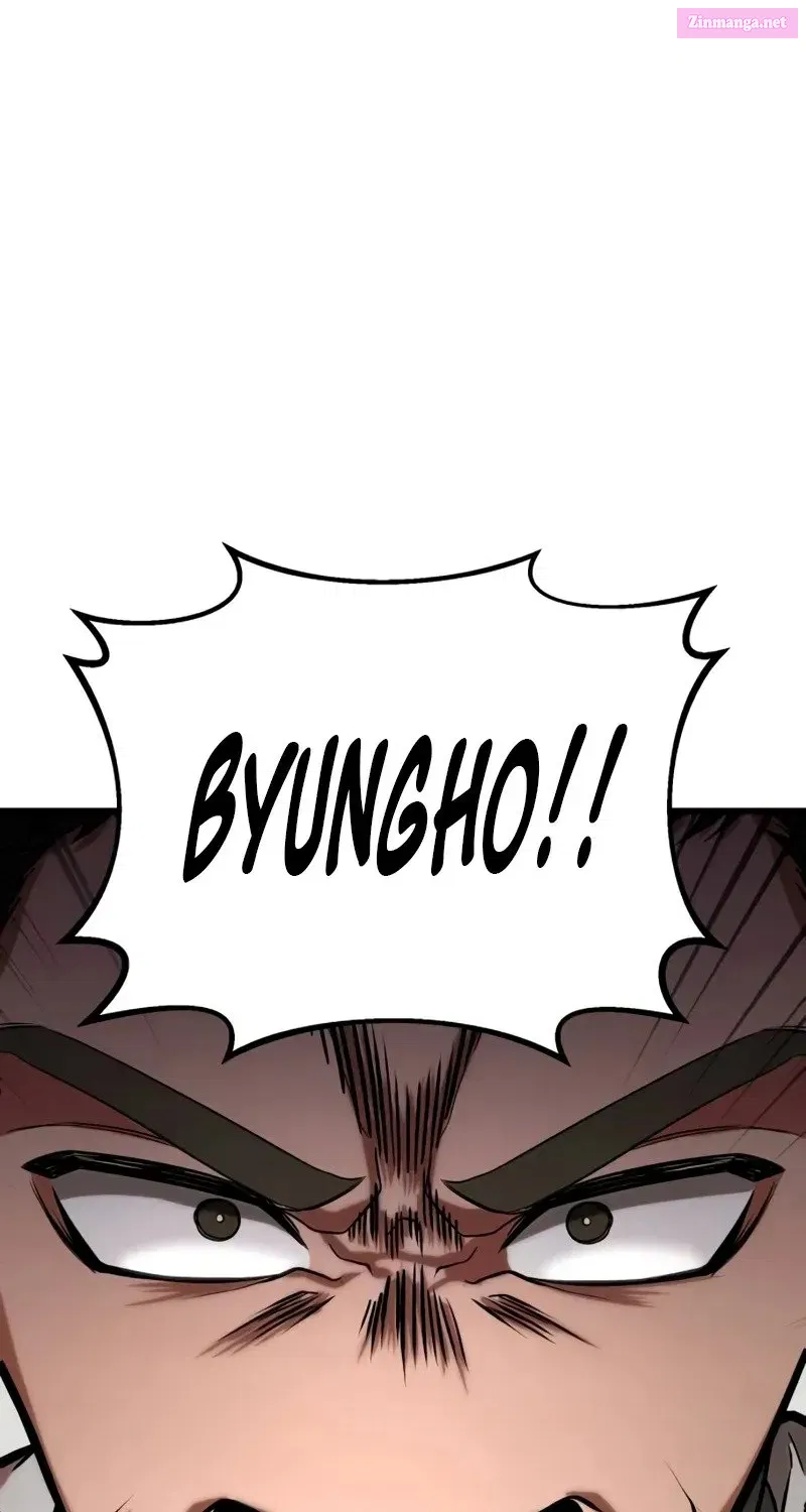 The Ultimate Shut-In Zinmanga X Chapter 14 Page 181