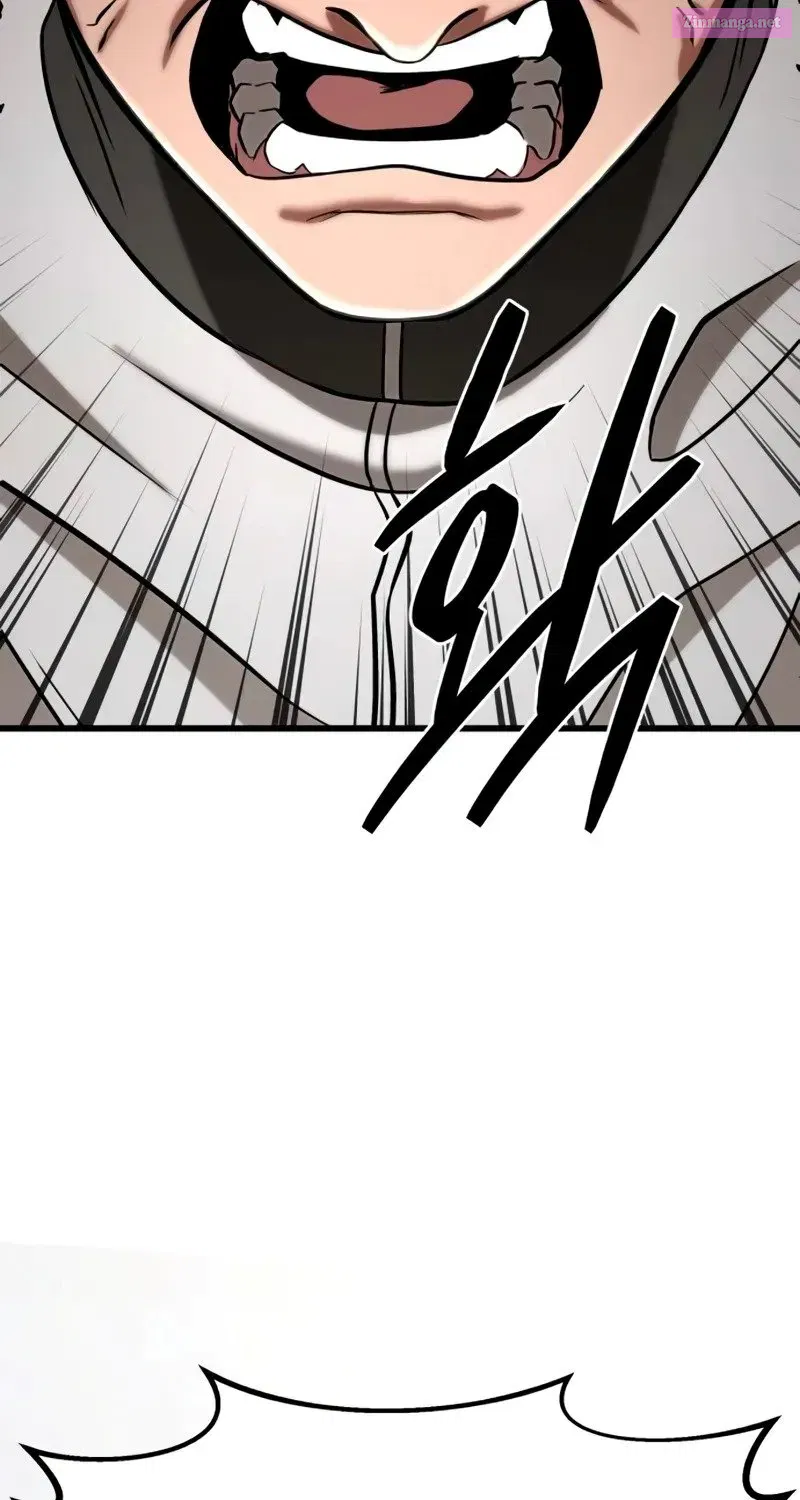 The Ultimate Shut-In Zinmanga X Chapter 14 Page 182