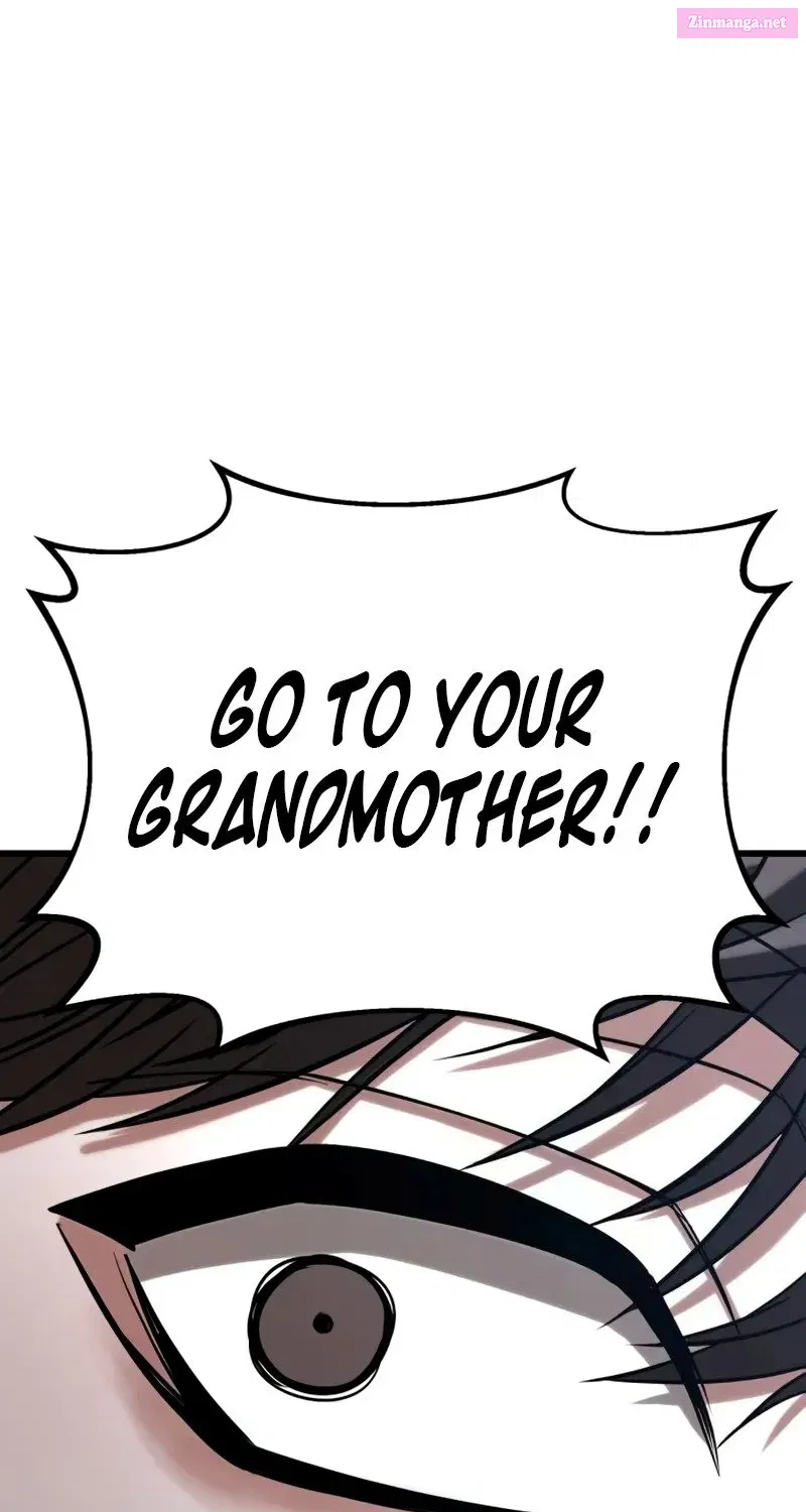 The Ultimate Shut-In Zinmanga X Chapter 14 Page 185