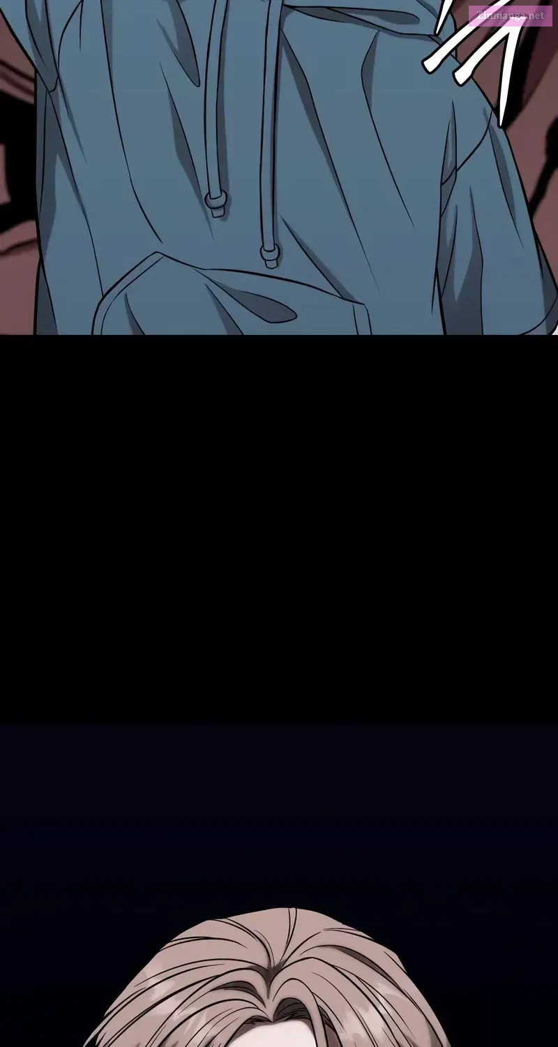 The Ultimate Shut-In Zinmanga X Chapter 13 Page 8