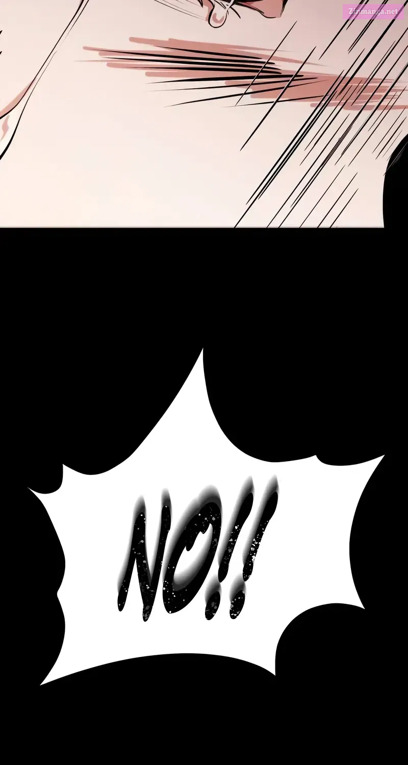 The Ultimate Shut-In Zinmanga X Chapter 13 Page 18