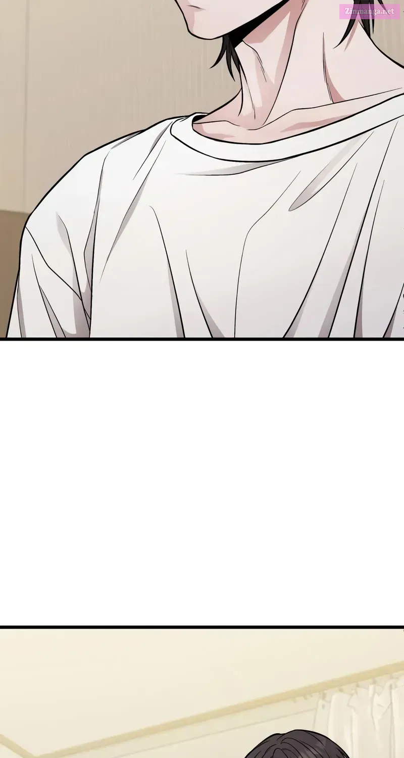 The Ultimate Shut-In Zinmanga X Chapter 13 Page 25