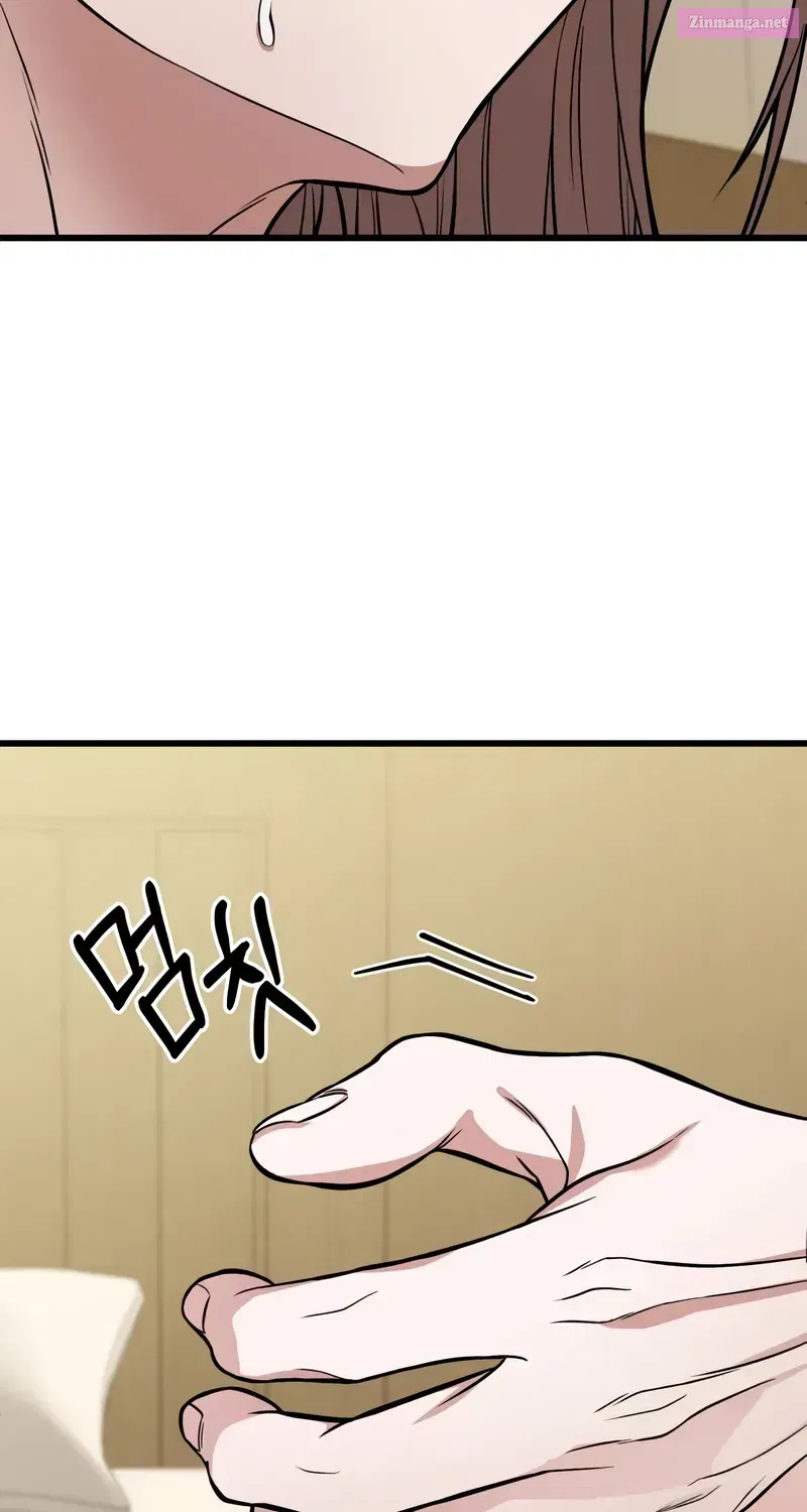 The Ultimate Shut-In Zinmanga X Chapter 13 Page 33