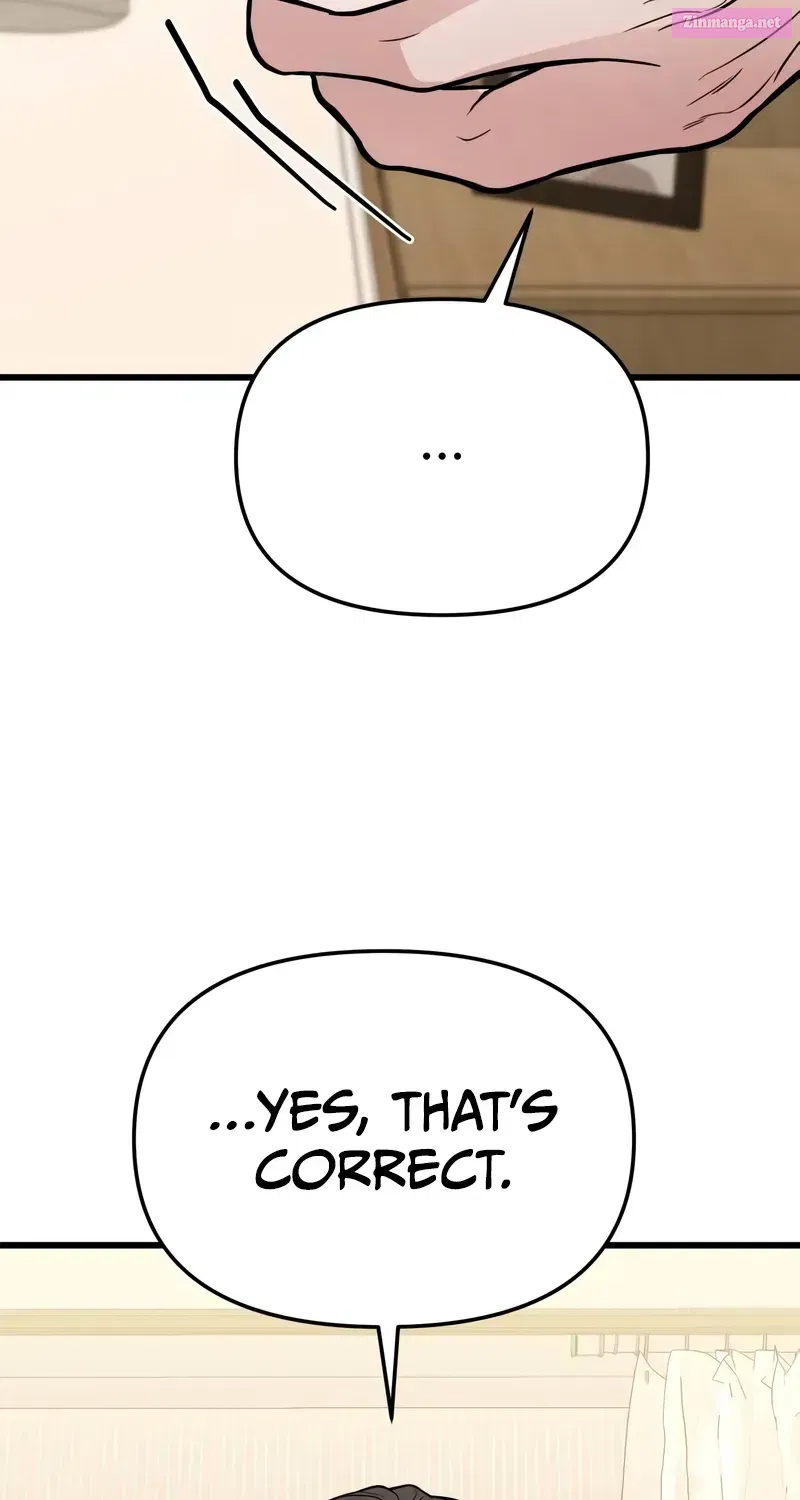 The Ultimate Shut-In Zinmanga X Chapter 13 Page 34
