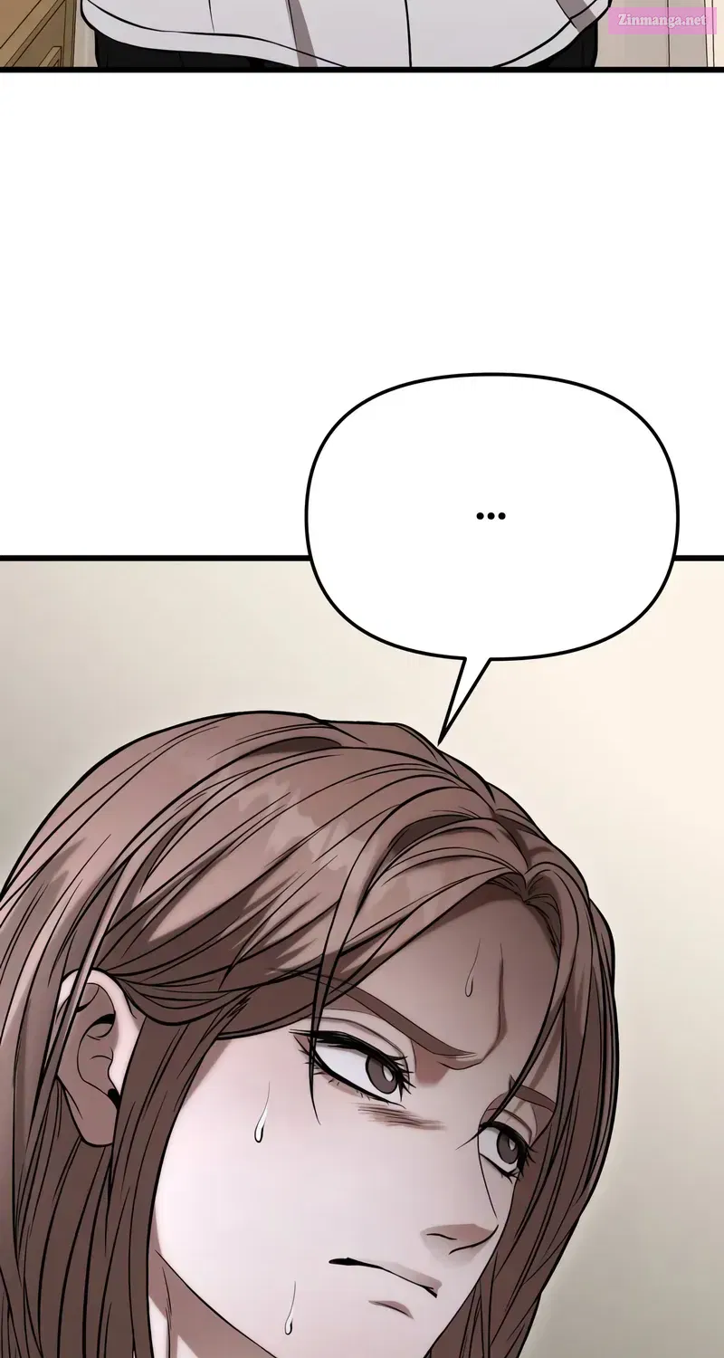 The Ultimate Shut-In Zinmanga X Chapter 13 Page 36