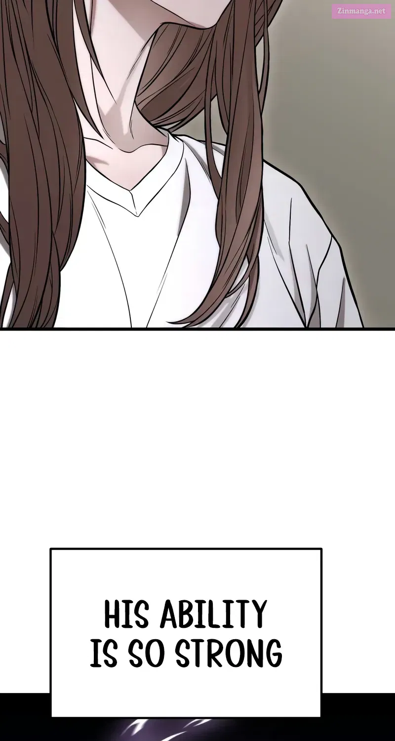 The Ultimate Shut-In Zinmanga X Chapter 13 Page 37