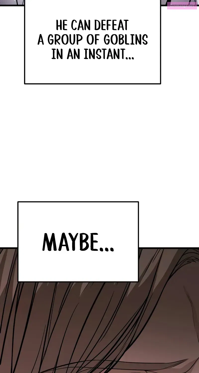 The Ultimate Shut-In Zinmanga X Chapter 13 Page 39