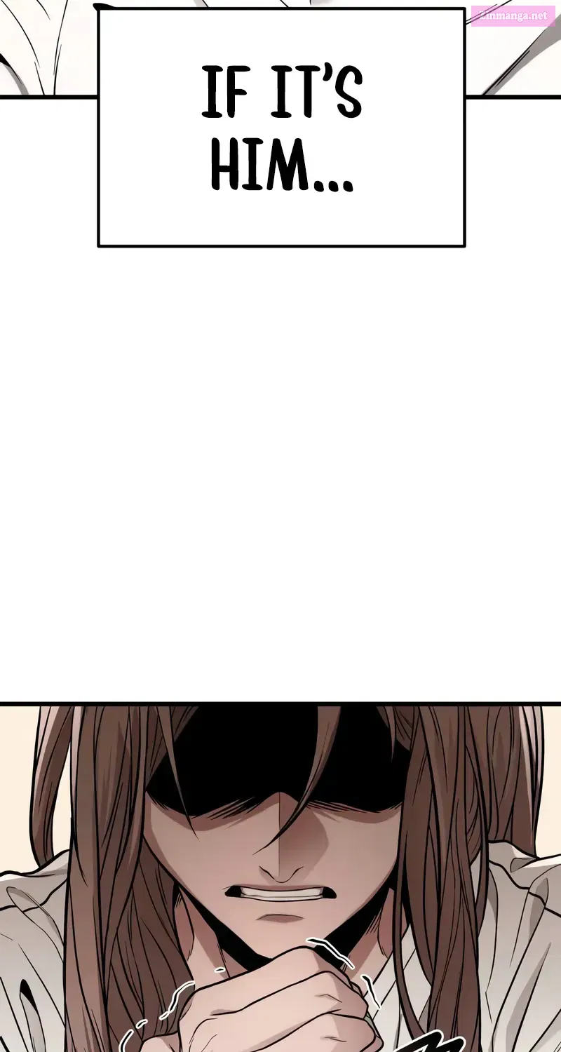 The Ultimate Shut-In Zinmanga X Chapter 13 Page 42