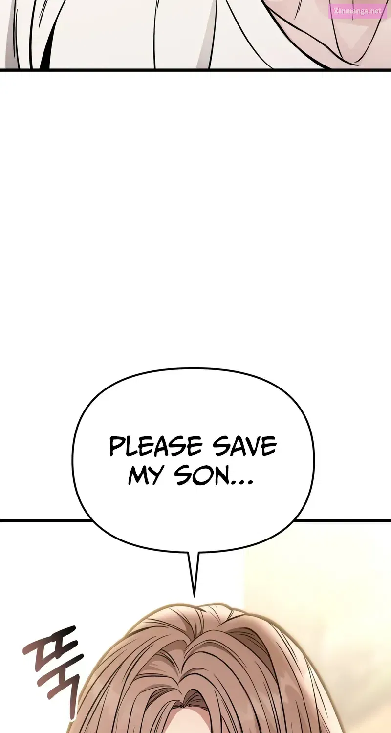 The Ultimate Shut-In Zinmanga X Chapter 13 Page 46