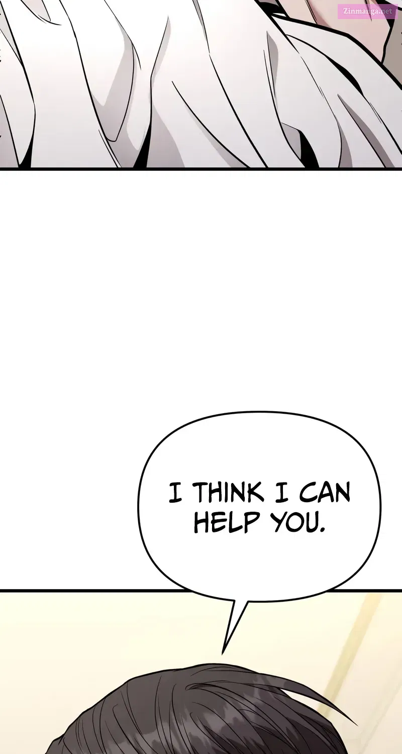 The Ultimate Shut-In Zinmanga X Chapter 13 Page 79