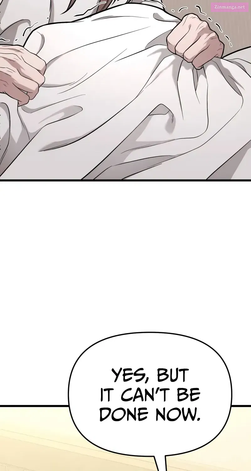 The Ultimate Shut-In Zinmanga X Chapter 13 Page 84