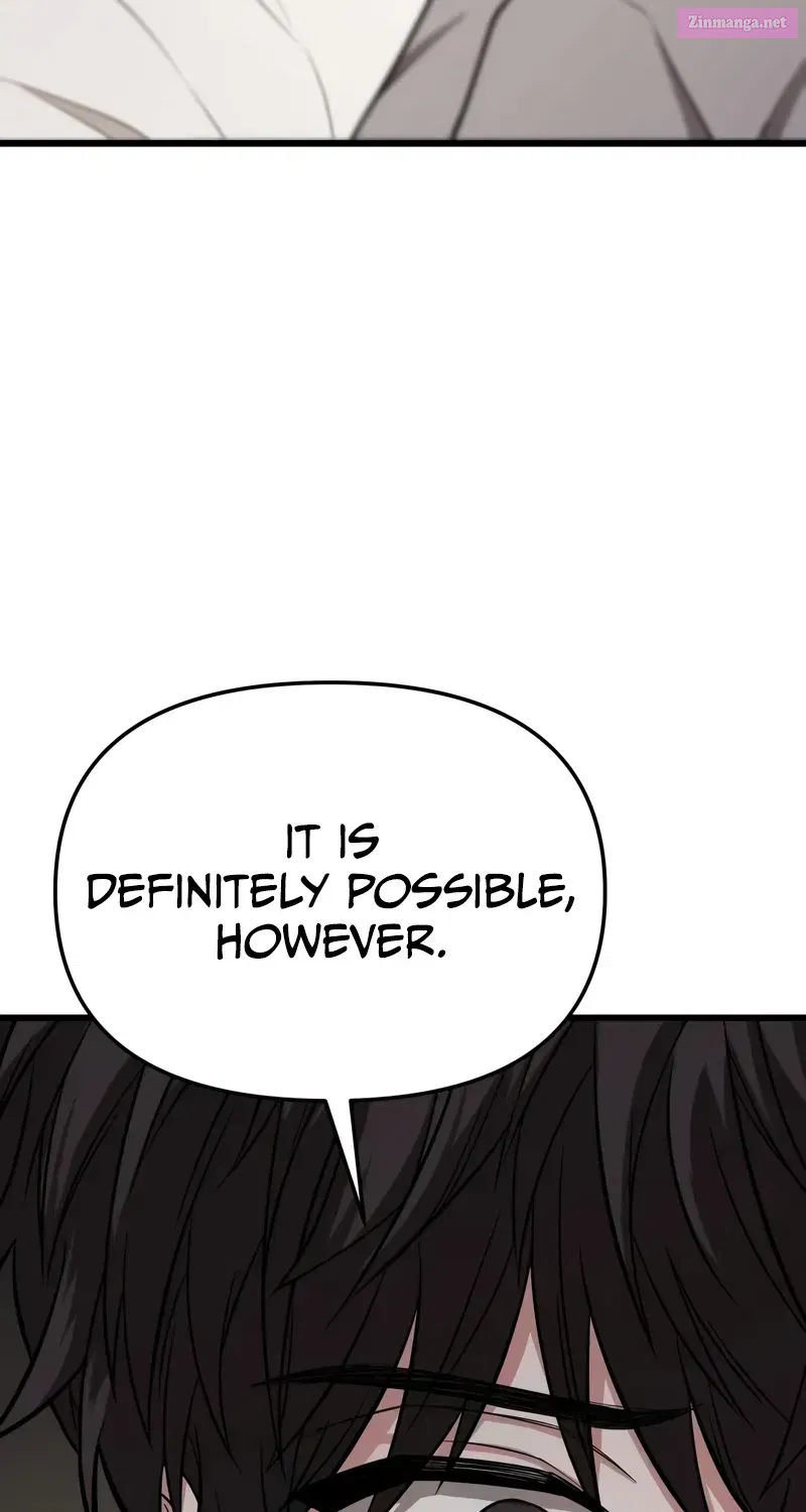 The Ultimate Shut-In Zinmanga X Chapter 13 Page 86