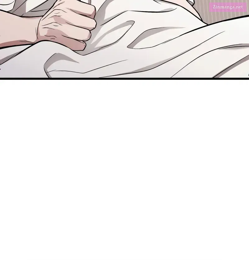 The Ultimate Shut-In Zinmanga X Chapter 13 Page 89