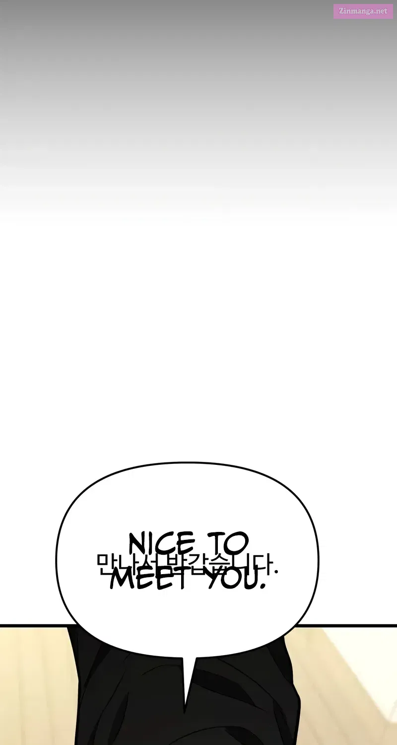 The Ultimate Shut-In Zinmanga X Chapter 13 Page 96