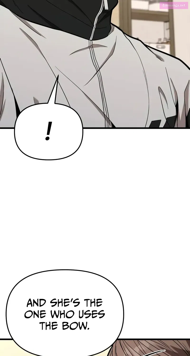The Ultimate Shut-In Zinmanga X Chapter 13 Page 101