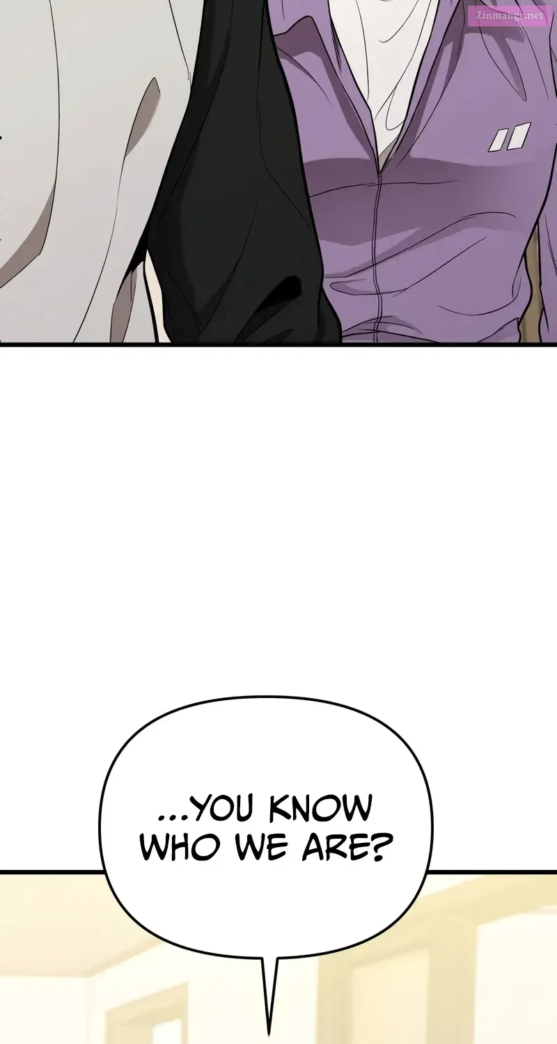 The Ultimate Shut-In Zinmanga X Chapter 13 Page 103