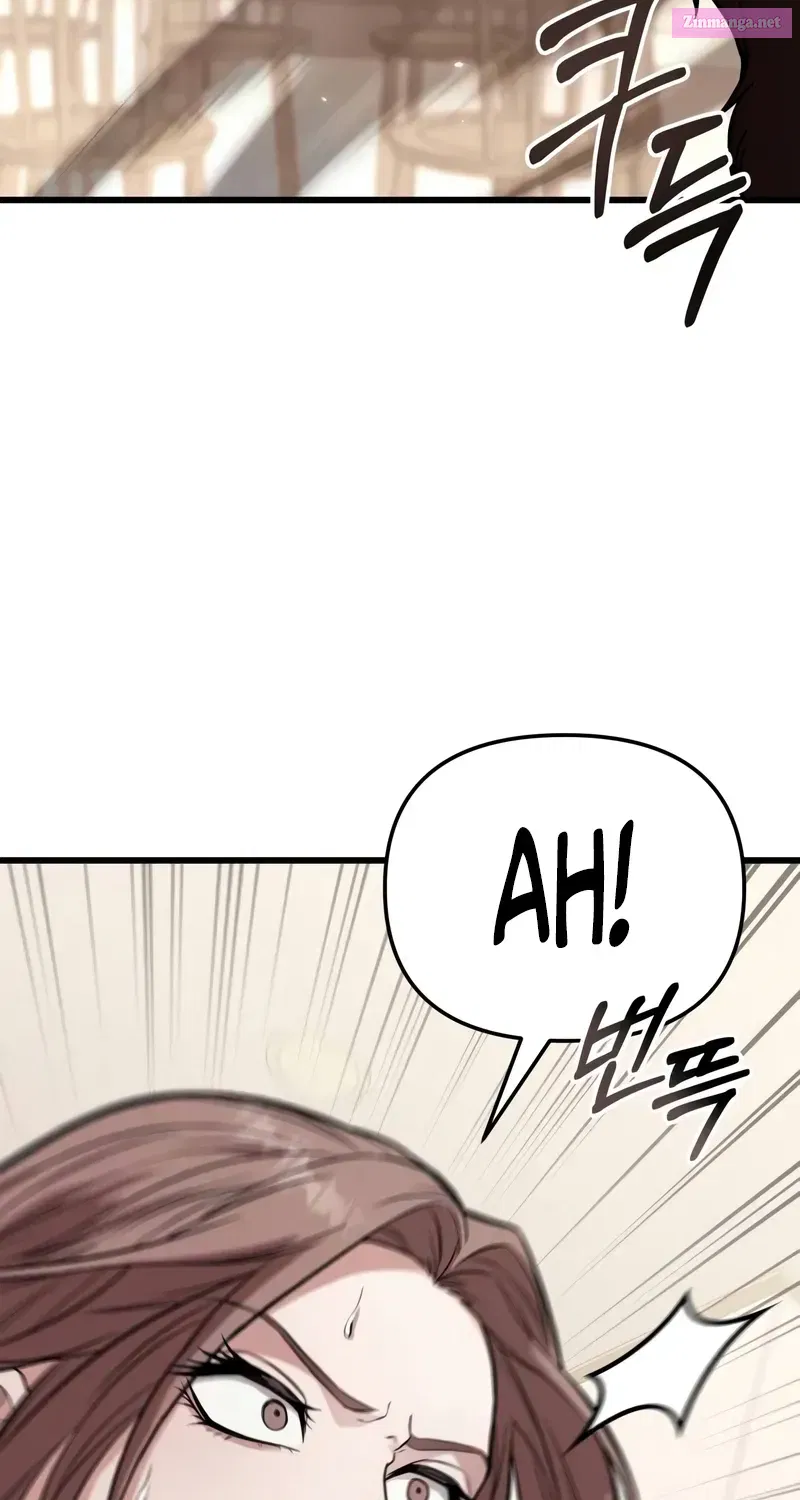 The Ultimate Shut-In Zinmanga X Chapter 13 Page 113