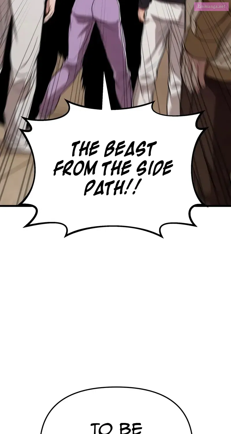 The Ultimate Shut-In Zinmanga X Chapter 13 Page 116