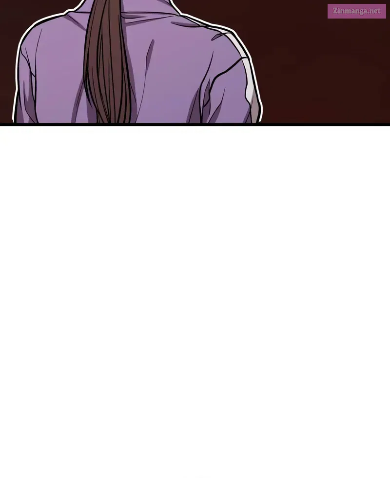 The Ultimate Shut-In Zinmanga X Chapter 13 Page 118