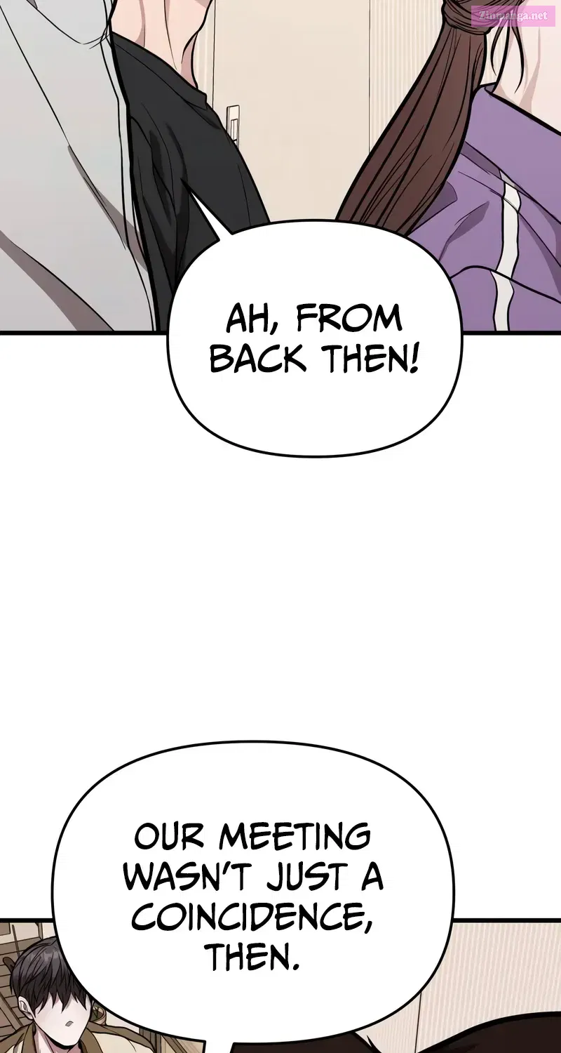 The Ultimate Shut-In Zinmanga X Chapter 13 Page 120