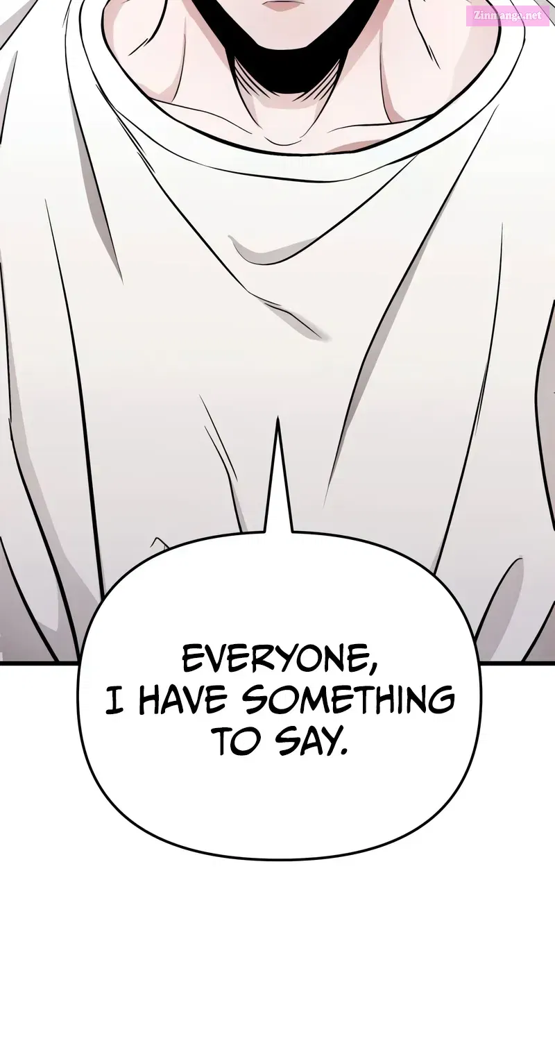 The Ultimate Shut-In Zinmanga X Chapter 13 Page 125