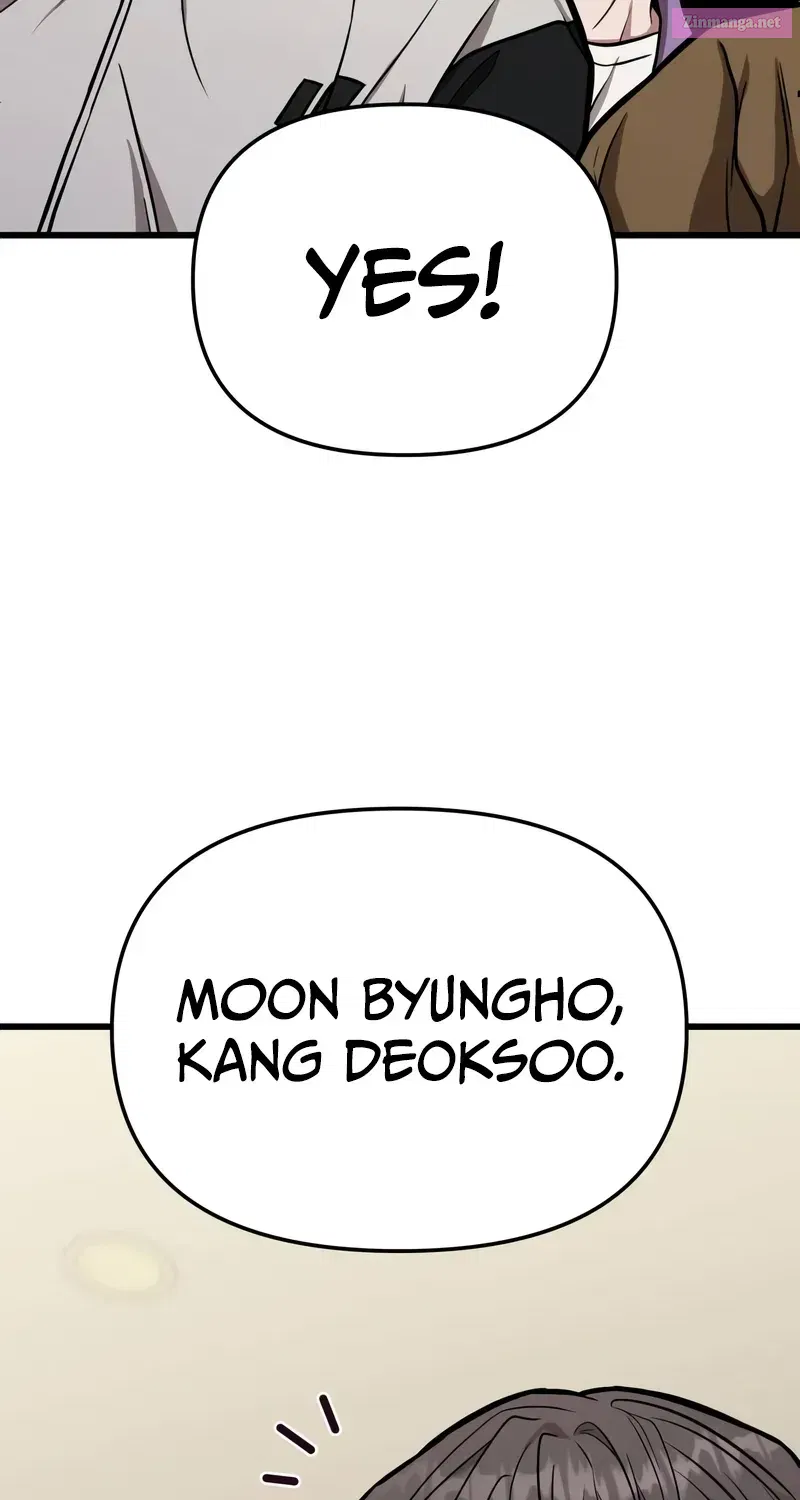The Ultimate Shut-In Zinmanga X Chapter 13 Page 135