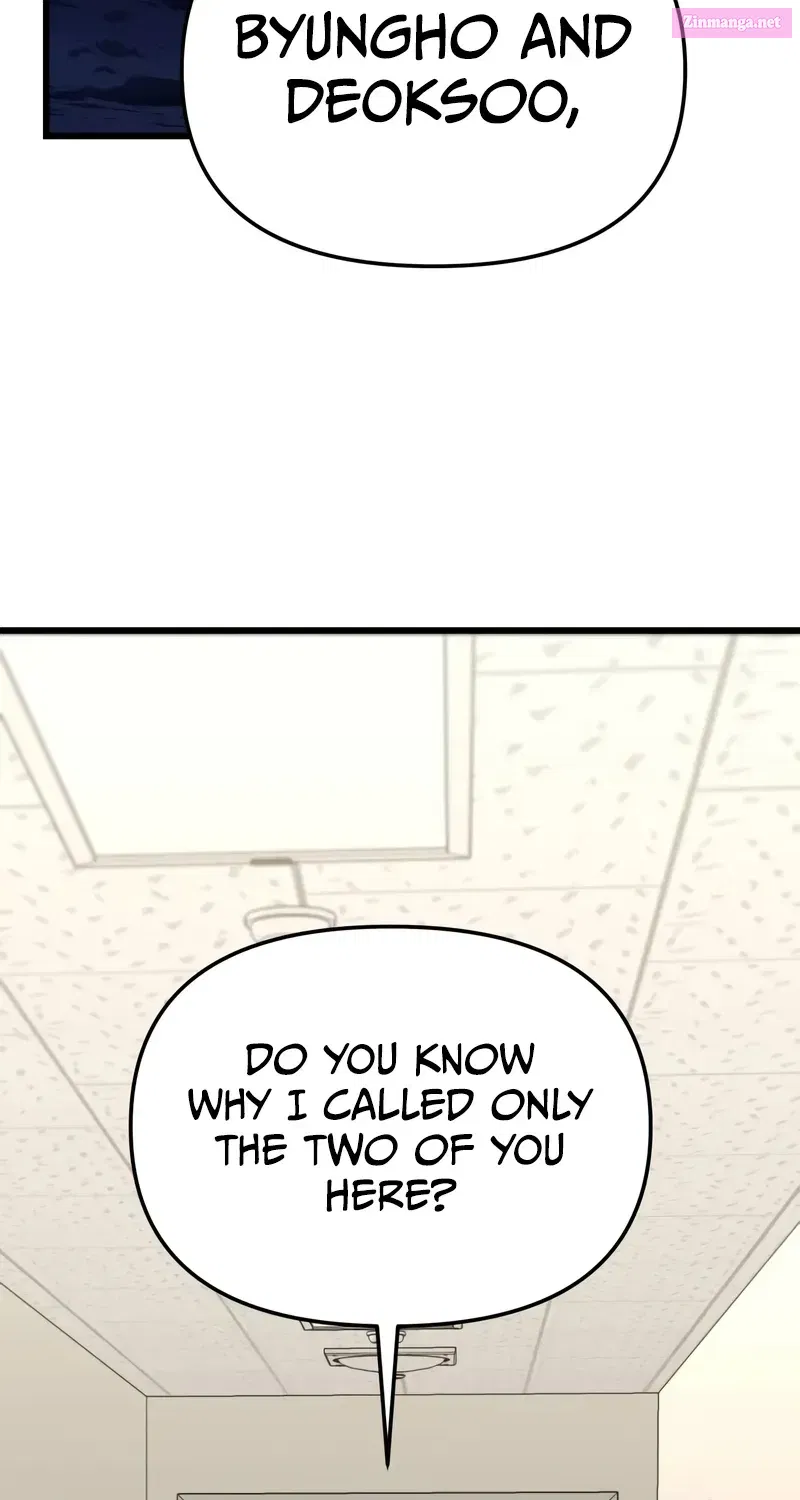 The Ultimate Shut-In Zinmanga X Chapter 13 Page 141