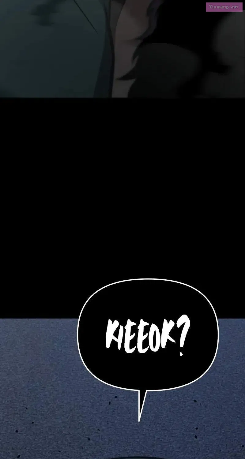 The Ultimate Shut-In Zinmanga X Chapter 12 Page 6