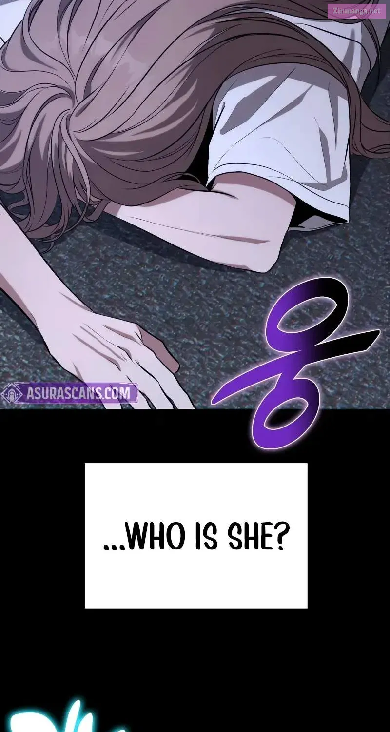 The Ultimate Shut-In Zinmanga X Chapter 12 Page 63
