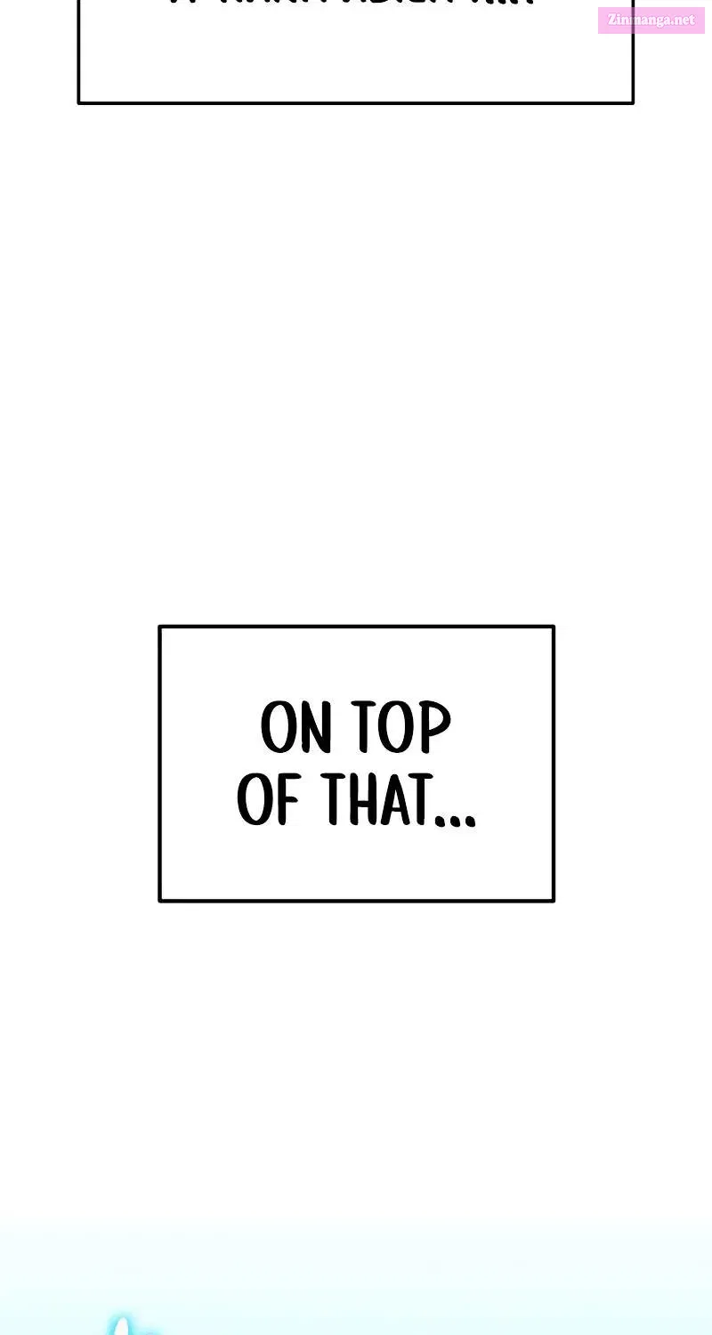 The Ultimate Shut-In Zinmanga X Chapter 12 Page 67