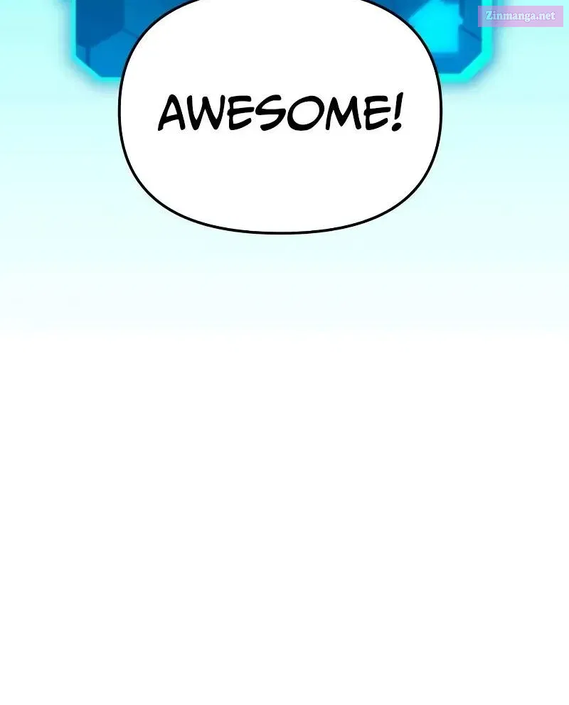 The Ultimate Shut-In Zinmanga X Chapter 12 Page 70