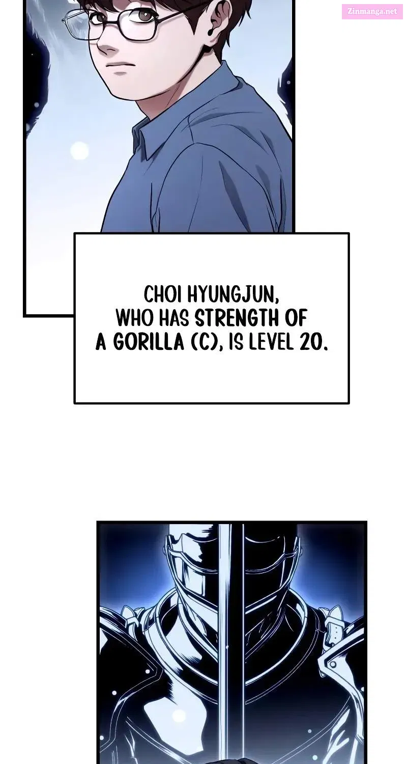 The Ultimate Shut-In Zinmanga X Chapter 12 Page 77