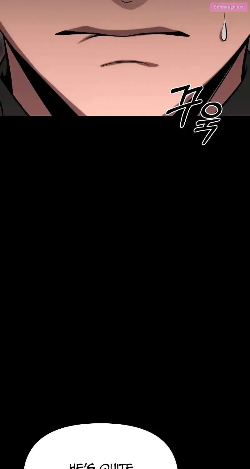 The Ultimate Shut-In Zinmanga X Chapter 12 Page 116