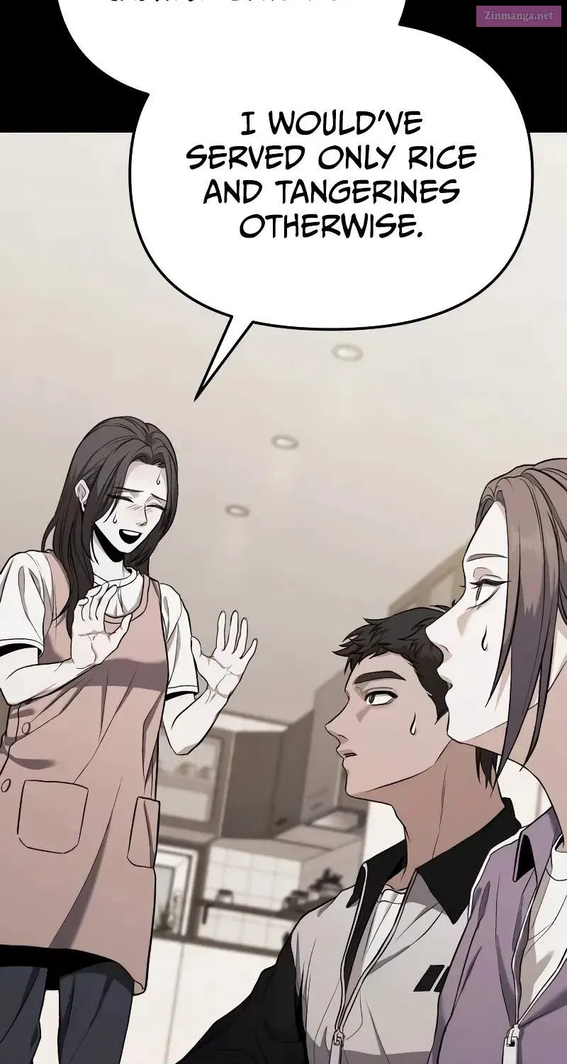 The Ultimate Shut-In Zinmanga X Chapter 12 Page 122