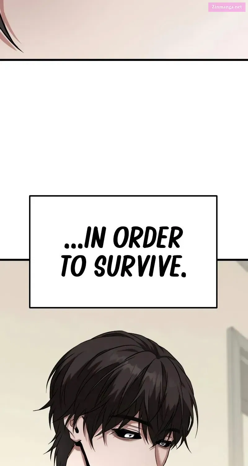 The Ultimate Shut-In Zinmanga X Chapter 12 Page 143