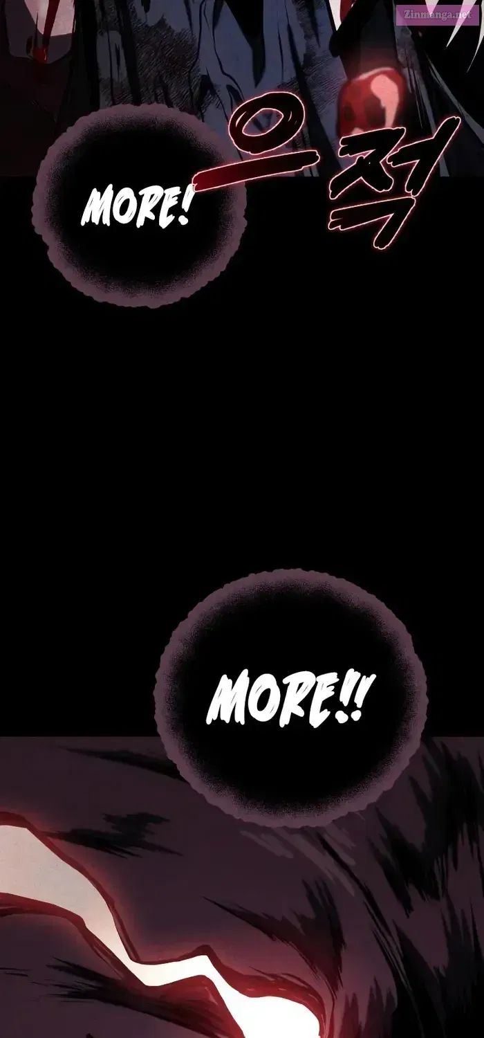 The Ultimate Shut-In Zinmanga X Chapter 11 Page 7
