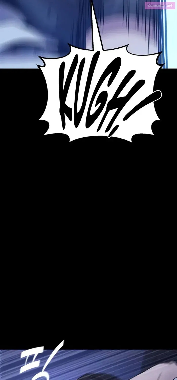 The Ultimate Shut-In Zinmanga X Chapter 11 Page 68