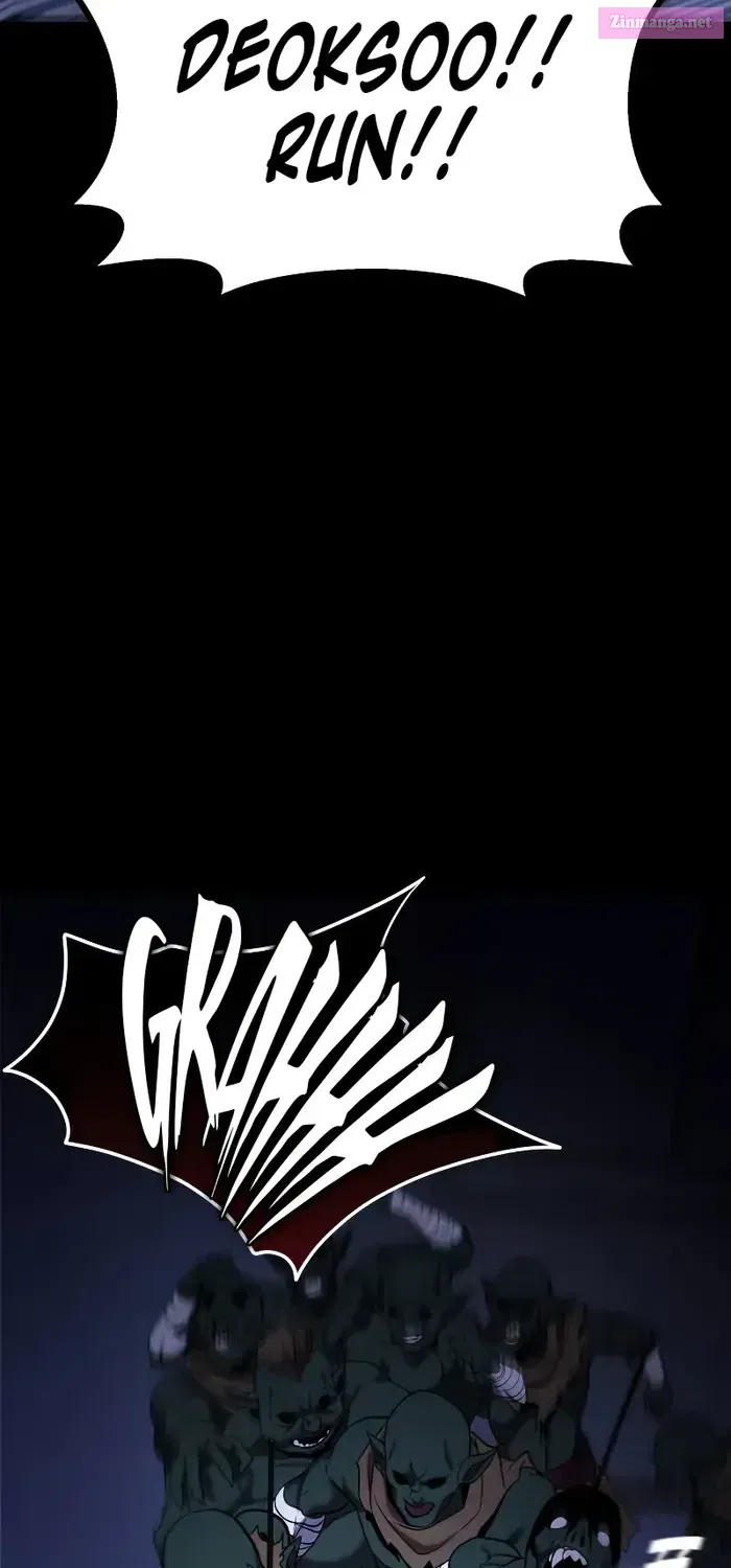 The Ultimate Shut-In Zinmanga X Chapter 11 Page 70