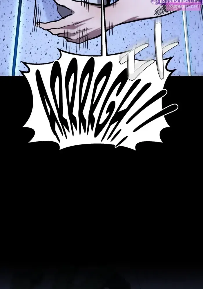 The Ultimate Shut-In Zinmanga X Chapter 11 Page 72