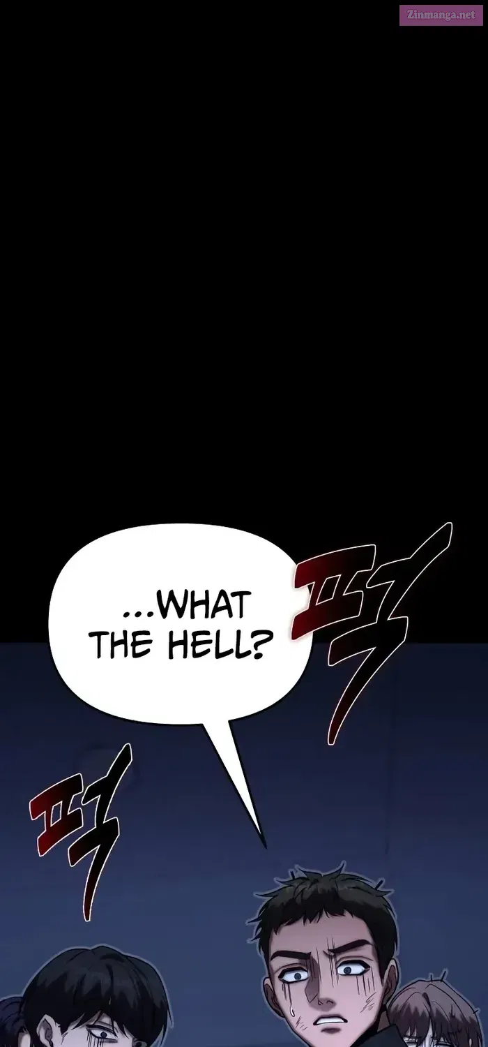 The Ultimate Shut-In Zinmanga X Chapter 11 Page 88