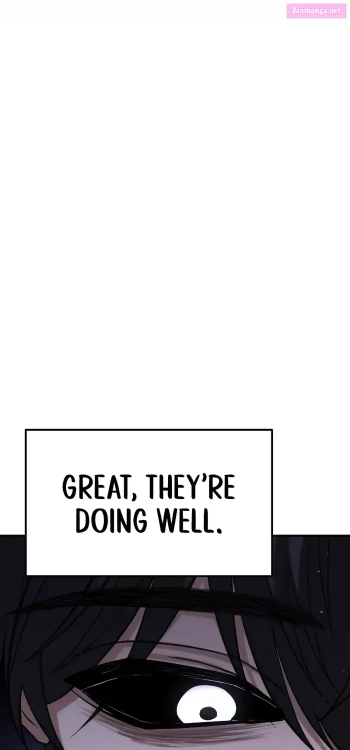 The Ultimate Shut-In Zinmanga X Chapter 11 Page 91