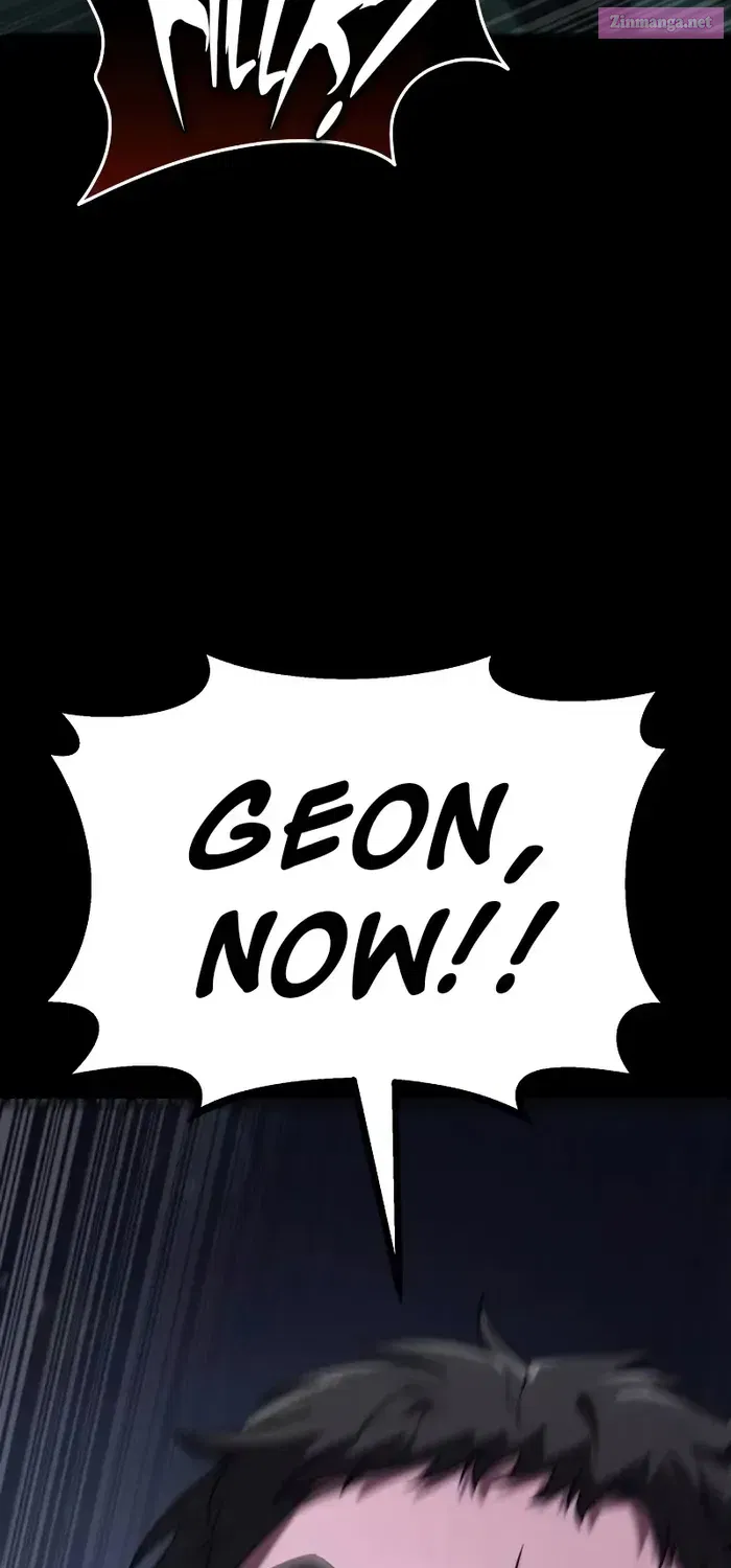 The Ultimate Shut-In Zinmanga X Chapter 11 Page 111